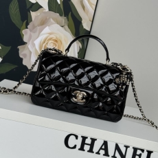 Chanel CF Series Bags